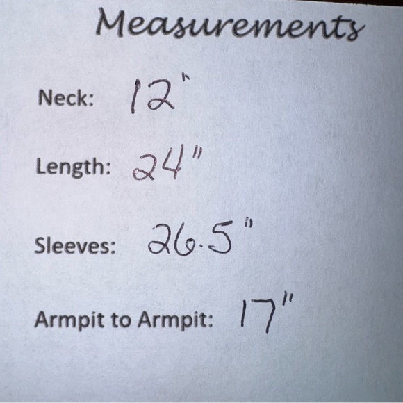 Volcom Kids Large Hawaii Anti- UV Black Cover Up UV Resistant Anti UV-50+UPF - Picture 11 of 11